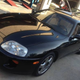 Illustration for article titled Could This Be The Perfect MKIV Supra You Have Been Searching For?